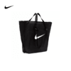 NIKE耐克女子NK GYM TOTE - SP26运动休闲挎包IH7964-010 商品缩略图0