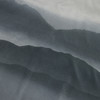 【新品上新】HX 冬季短款立领羽绒服90绒Y100440017101/02/03/04/05/06 商品缩略图11