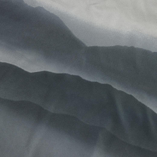 【新品上新】HX 冬季短款立领羽绒服90绒Y100440017101/02/03/04/05/06 商品图11