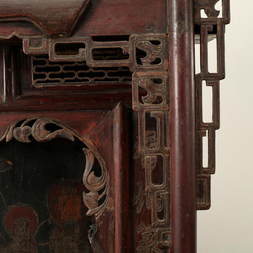 佛龛 商品图13