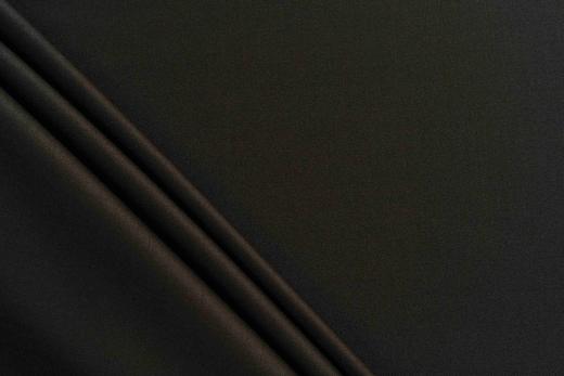 JORGECARLI 820630 商品图0