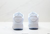 耐克Nike Air Max 90复古经典百搭休闲运动慢跑鞋CW4070-100男女鞋 商品缩略图5