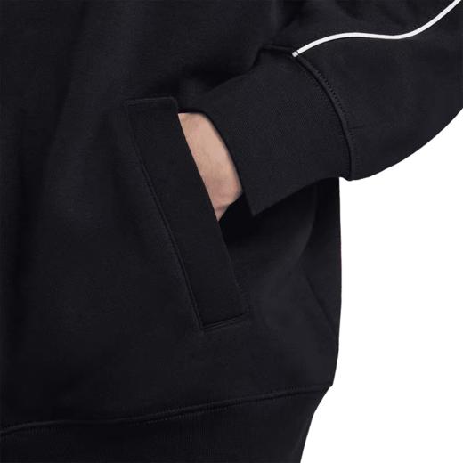 nike耐克春季新年款男子运动休闲夹克外套IF1263-010 商品图2