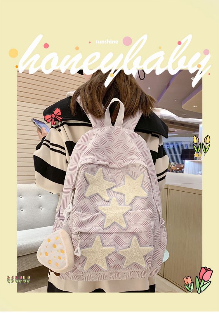 gWyWj/+nzNTvS8WG2Vtfg+L10x78JoMGRS6B