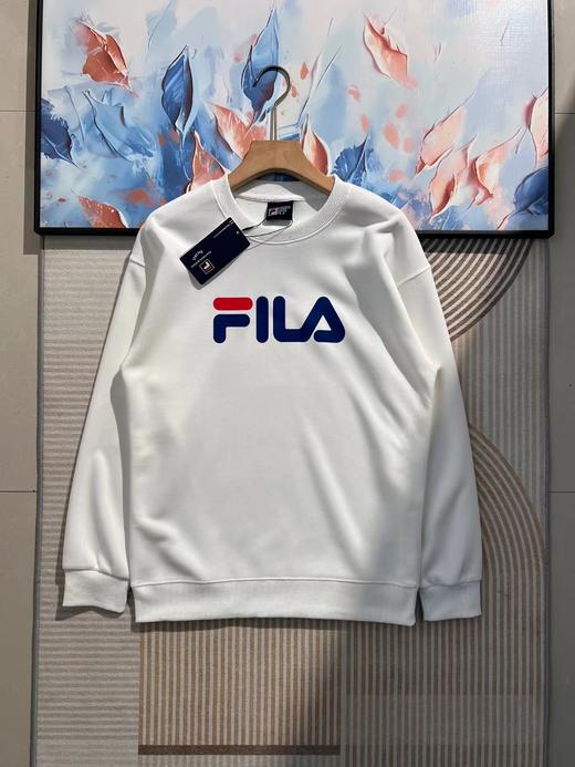 D012250秋季男女情侣户外时尚休闲运动套头卫衣 商品图11