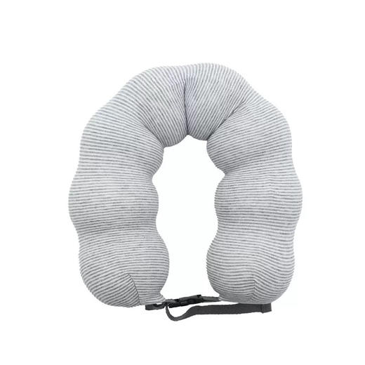 条纹U型枕u型枕-纪念日百货门店同款168144868 商品图2