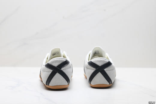 阿迪达斯Adidas Tokyo W百搭经典休闲鞋JQ0598女鞋 商品图5