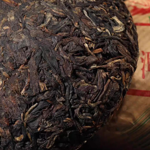 鸣龙下关甲沱100g*5 商品图2