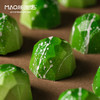 Molecule Mirth分子欢愉—翡冷翠开心果榛子白巧（ Firenze Pistachio Hazelnut White Chocolate） 商品缩略图1