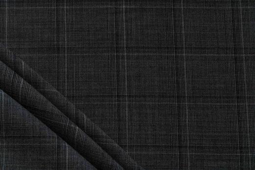 JORGECARLI 820643 商品图0