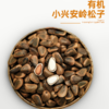 有机松子 | 合作生产 | 公平贸易*Organic pine nuts 商品缩略图3