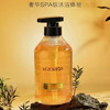 澳洲AG植物沐浴油500ml 商品缩略图4