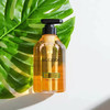 澳洲AG植物沐浴油500ml 商品缩略图2