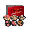 【光明满元气】深夜食堂料理礼盒装 商品缩略图2