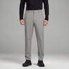 【新年预售：2月11日13点停止发货，2月26日起陆续发货】【迪家同款】 商旅户外软壳裤13378680 商品缩略图0