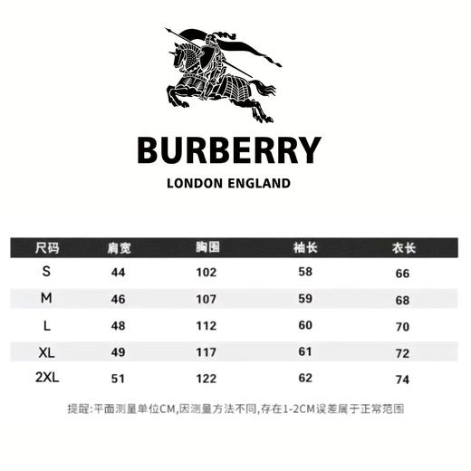 F012225胸前战马刺绣logo两色情侣款圆领卫衣 商品图13