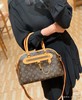 驴家 Ever More PM  手袋（JPH） 商品缩略图5