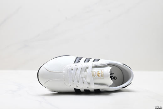 阿迪达斯Adidas Tokyo W百搭经典休闲鞋JQ0598女鞋 商品图1