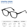 Coastal Vision 镜宴新品光学镜CVF5153 商品缩略图0