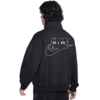 nike耐克春季新年款男子运动休闲夹克外套IF1263-010 商品缩略图1
