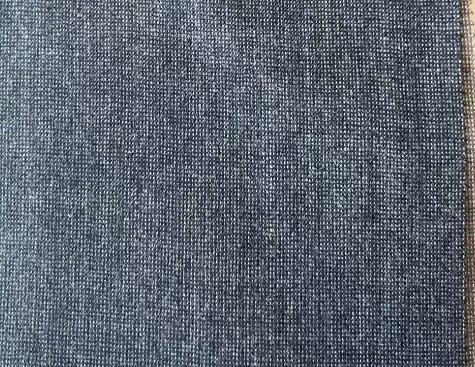 JORGECARLI 820670 商品图0