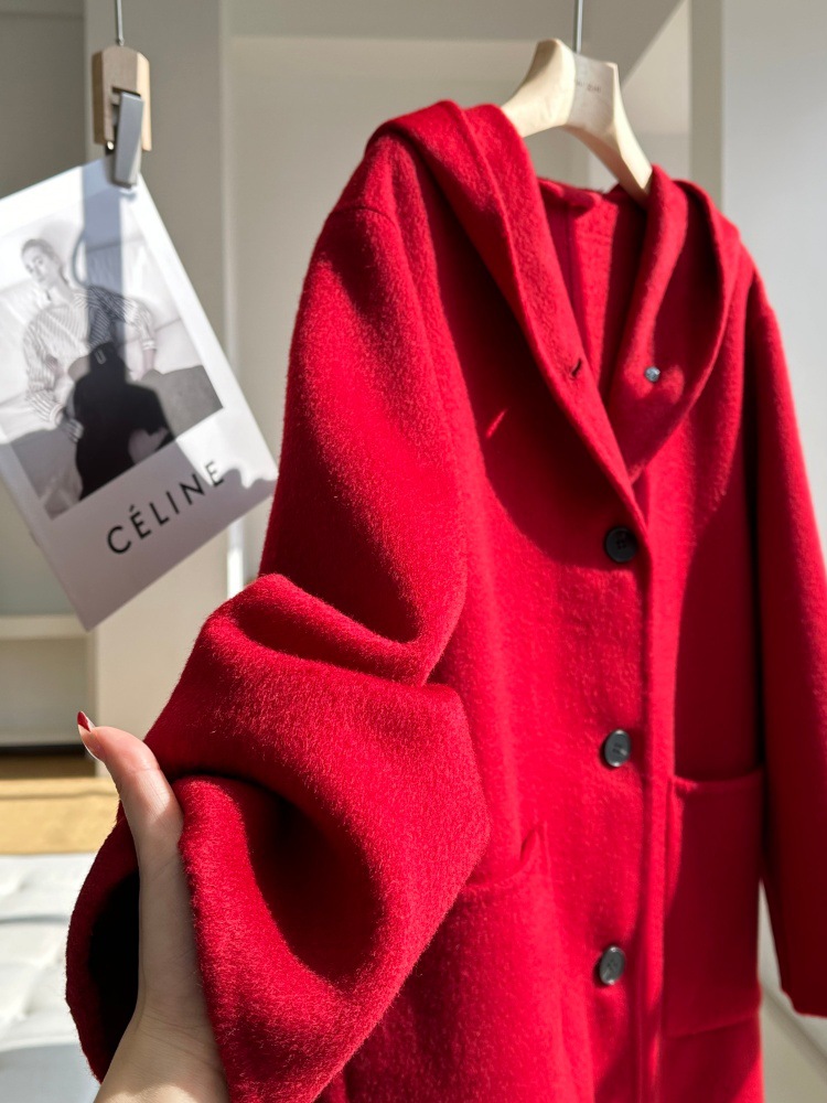 95A75441B57620536278A38D32F325