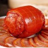 【佬街佬味】熟食礼盒装 商品缩略图7