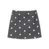 韩系大波点短半裙-纪念日百货门店同款168899208 商品缩略图4