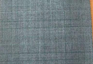 JORGECARLI 820708 商品图0