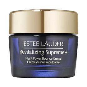 【保税仓】ESTEELAUDER雅诗兰黛智妍夜晚霜75ml 