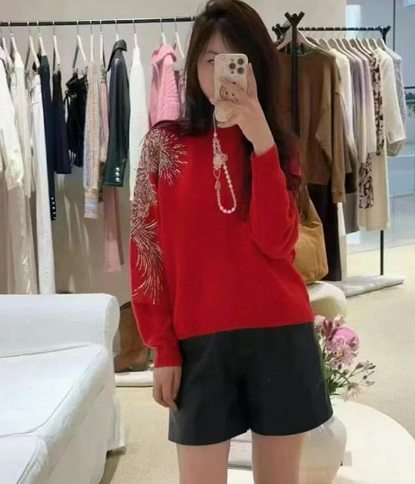 i22VifOtztSBuvrDbg2UeWjaGkYla13tghZk