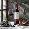 奔富礼赞限量版红葡萄750ml 商品缩略图0