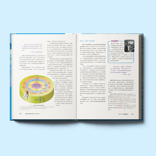 《儿童发展心理学经典入门（第2版）》 商品图3