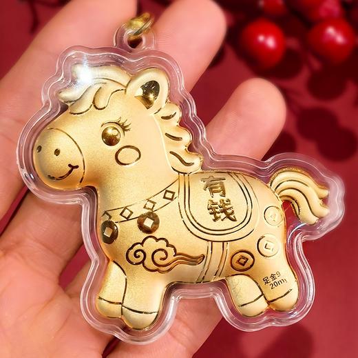 【 买即赠马上有钱挂饰】Vivienne Westwood西太后 满钻轻奢小众小表盘商务钢带石英手表 商品图12