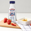 【浓香好喝】今日鲜奶铺PET瓶255ml 商品缩略图4