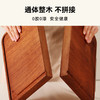 初心| 官方链接厨房实用乌檀木菜板 商品缩略图3