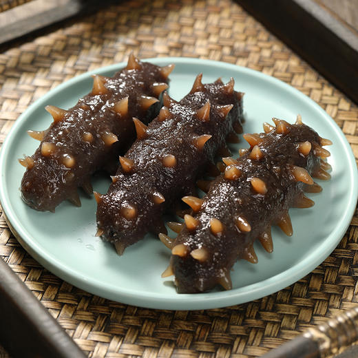 壮元海C9-999海鲜礼盒 商品图2