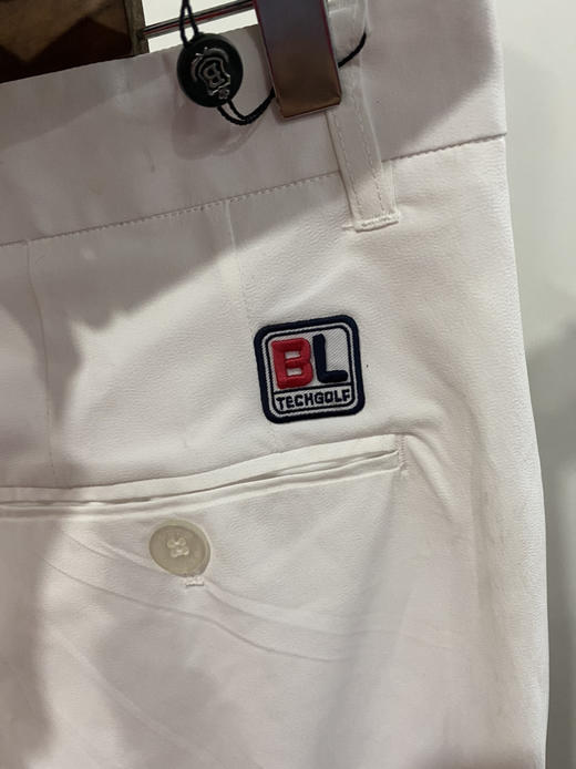 请输入全新百乐图男士春秋款长裤XXL码腰围92厘米秒杀128元 商品图6