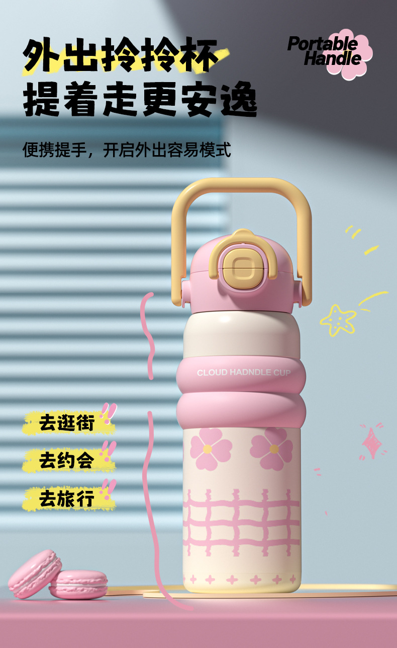 gWyWj/+nzNTvS8WG2Vtfg+L10x78JoYMWuqI