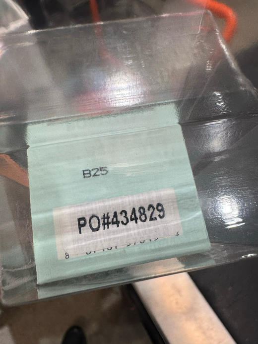 🔥🔥🔥特价！960元/2️⃣瓶！50ml/瓶！Estee Lauder✨全新升级版！雅诗兰黛线雕精华，Made in UK.🌟素颜党抗老本命！ 商品图1