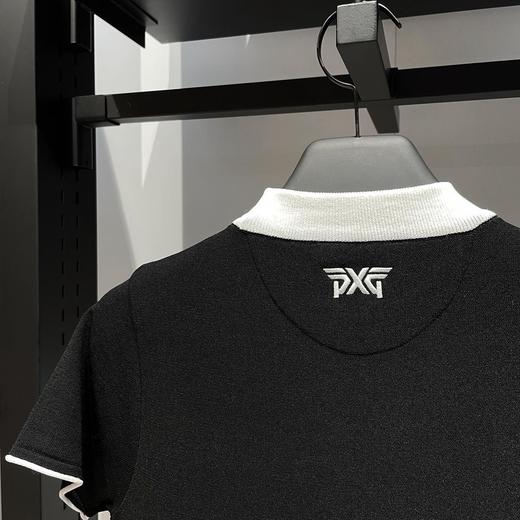 G4女装针织半袖，W221648-20 商品图3