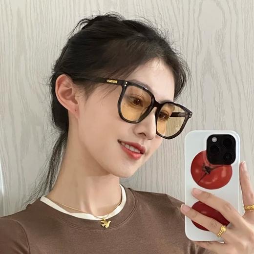 【特价清仓】EYECROXX乘号太阳镜！超精致礼盒装！送人、自用都适合~ 商品图2