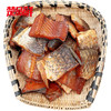 【宜昌助农馆】 楚品鲜 阳干草鱼块300g*2袋  年货干货 商品缩略图2