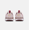 NIKE耐克男子JORDAN CMFT ERA运动休闲鞋IQ9781-261 商品缩略图3