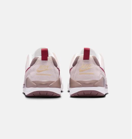 NIKE耐克男子JORDAN CMFT ERA运动休闲鞋IQ9781-261 商品图3