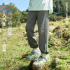 【儿童梭织游侠裤】森林棠26春儿童户外运动防泼登山裤束口运动裤62053174【HZ】 商品缩略图0