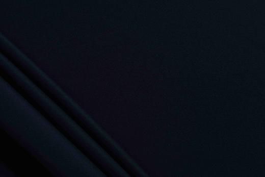 JORGECARLI 820659 商品图0