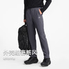 伯希和户外软壳裤男25新款防风徒步登山裤弹力运动裤透气休闲长裤 商品缩略图3