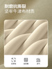 牧高笛迷你折叠椅马扎凳子火车神器户外露营靠背沙滩钓鱼写生便携 商品缩略图3