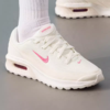 NIKE耐克女子AIR MAX BIA时尚舒适运动鞋休闲鞋IO9414-002 商品缩略图1
